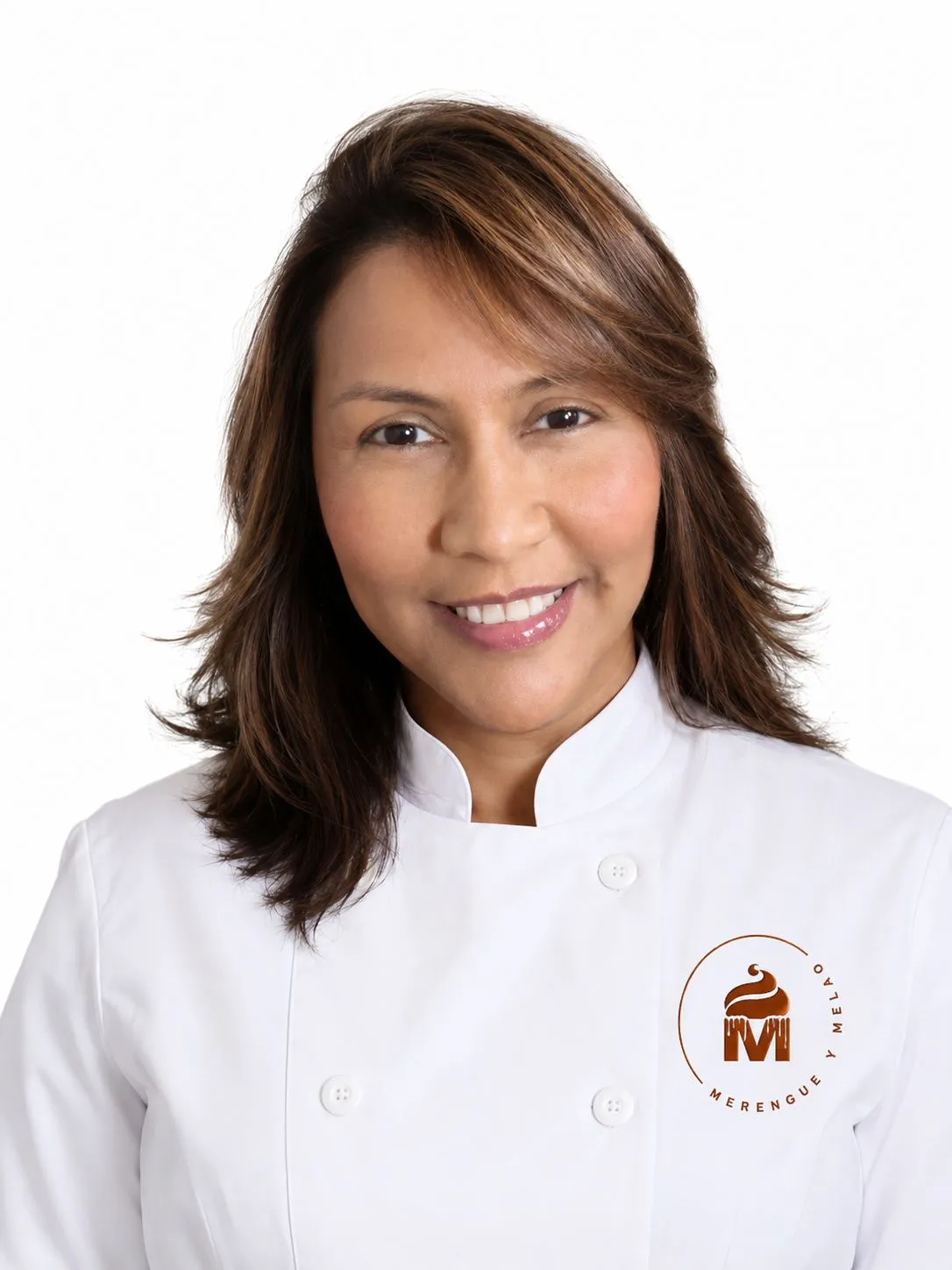 Carmen Humbria